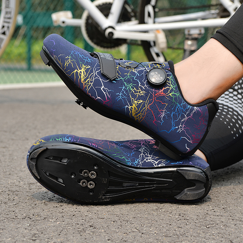 Nuove scarpe da ciclismo profe - Cycling Commuter Shoes recensione e prezzo