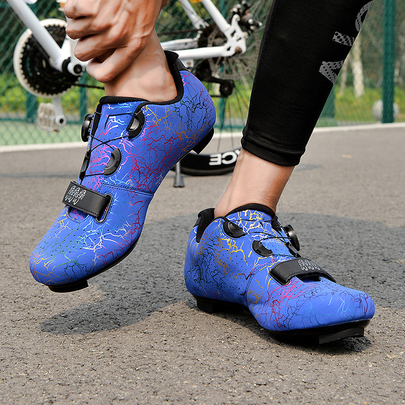 Nuove scarpe da ciclismo profe - Cycling Commuter Shoes recensione e prezzo