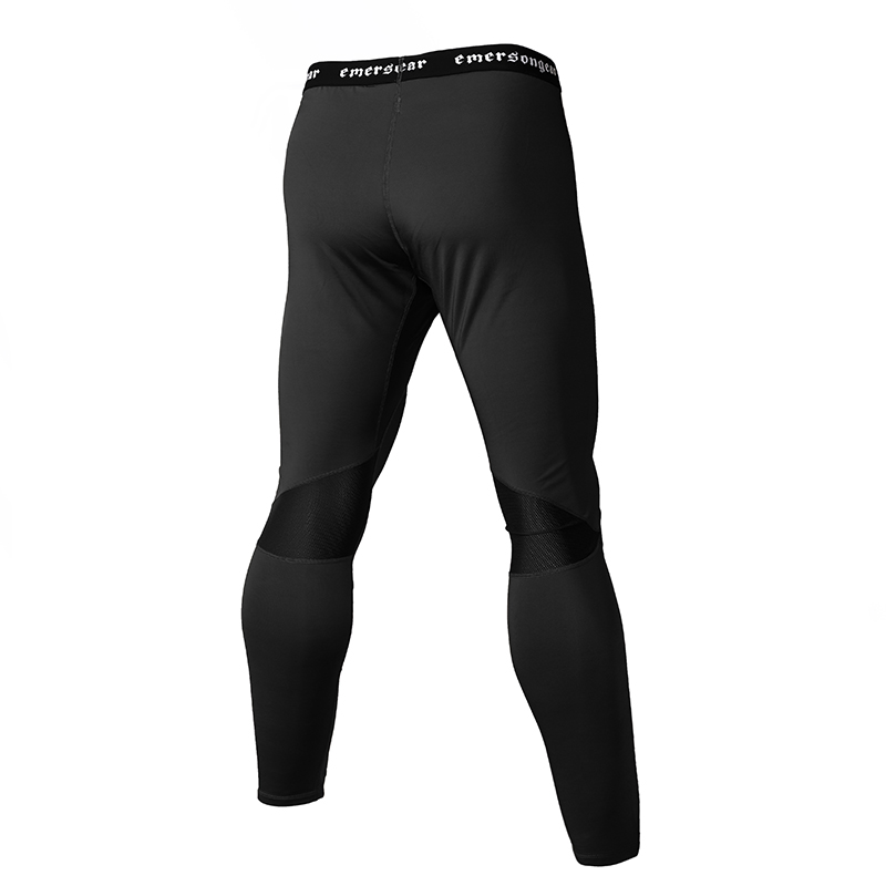 Emersongear Pantaloni caldi da - Cycling Commute Pants recensione e prezzo