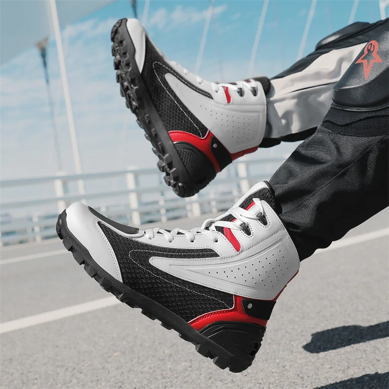 Stivali da pendolarismo imperm - Cycling Shoes For Commute recensione e prezzo