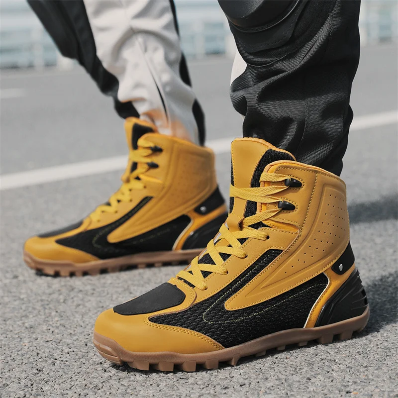 Stivali da pendolarismo imperm - Cycling Shoes For Commute recensione e prezzo