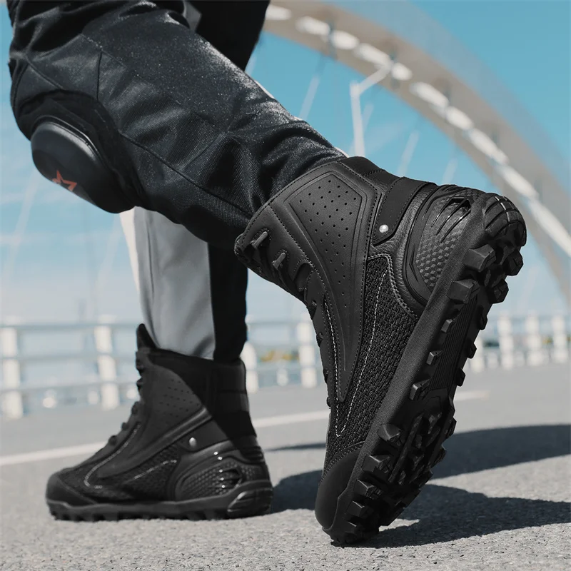 Stivali da pendolarismo imperm - Cycling Shoes For Commute recensione e prezzo