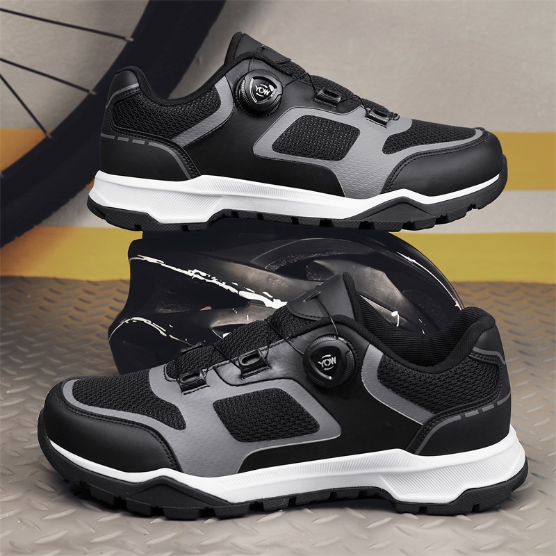Comode scarpe casual da equita - Cycling Shoes For Commute recensione e prezzo
