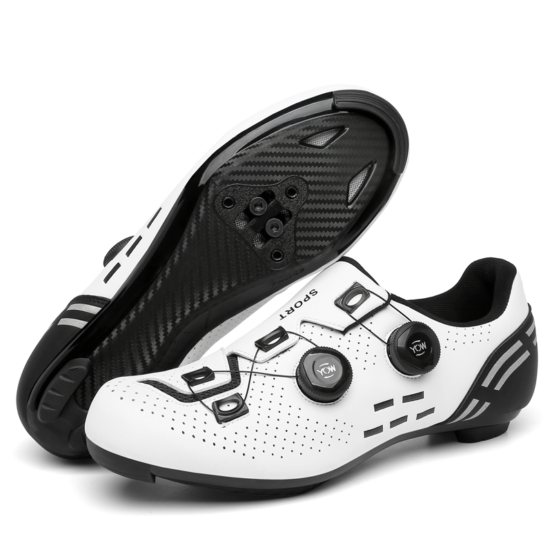 Scarpe da Ciclismo Unisex SPD  - Cycling Commuter Shoes recensione e prezzo