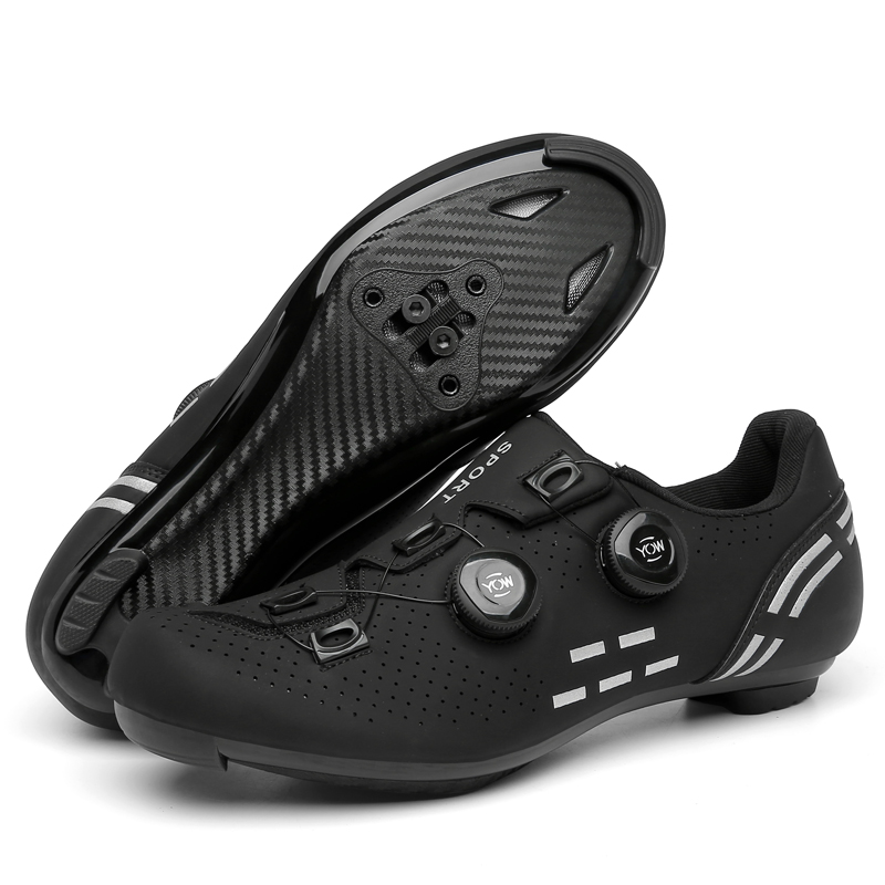 Scarpe da Ciclismo Unisex SPD  - Cycling Commuter Shoes recensione e prezzo