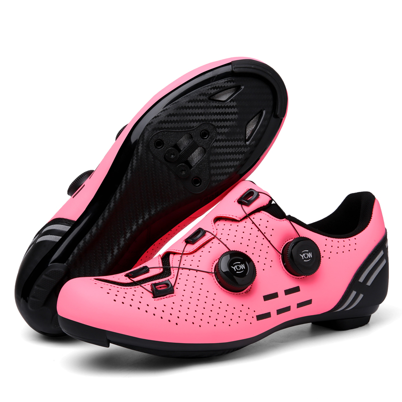 Scarpe da Ciclismo Unisex SPD  - Cycling Commuter Shoes recensione e prezzo
