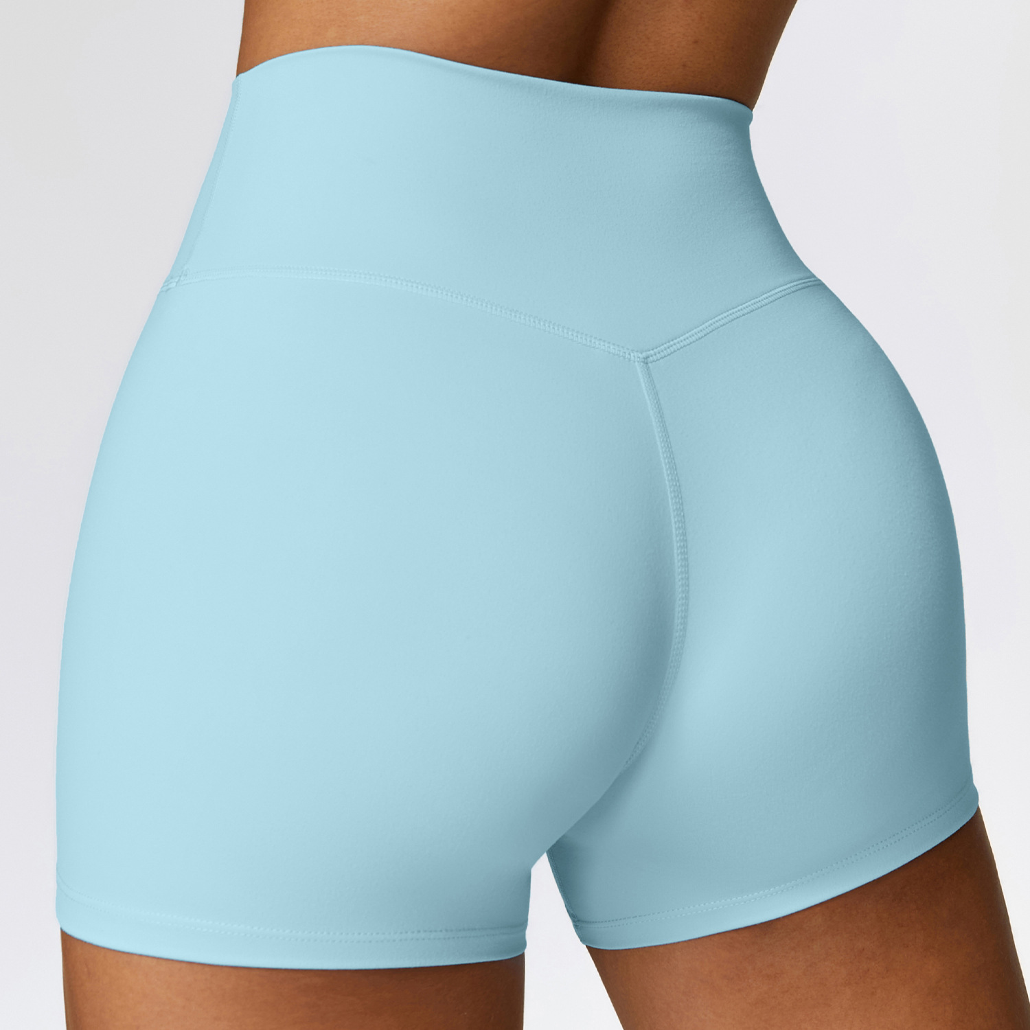 Leggings da Palestra Slim Fit  - Cycling Commute Pants recensione e prezzo