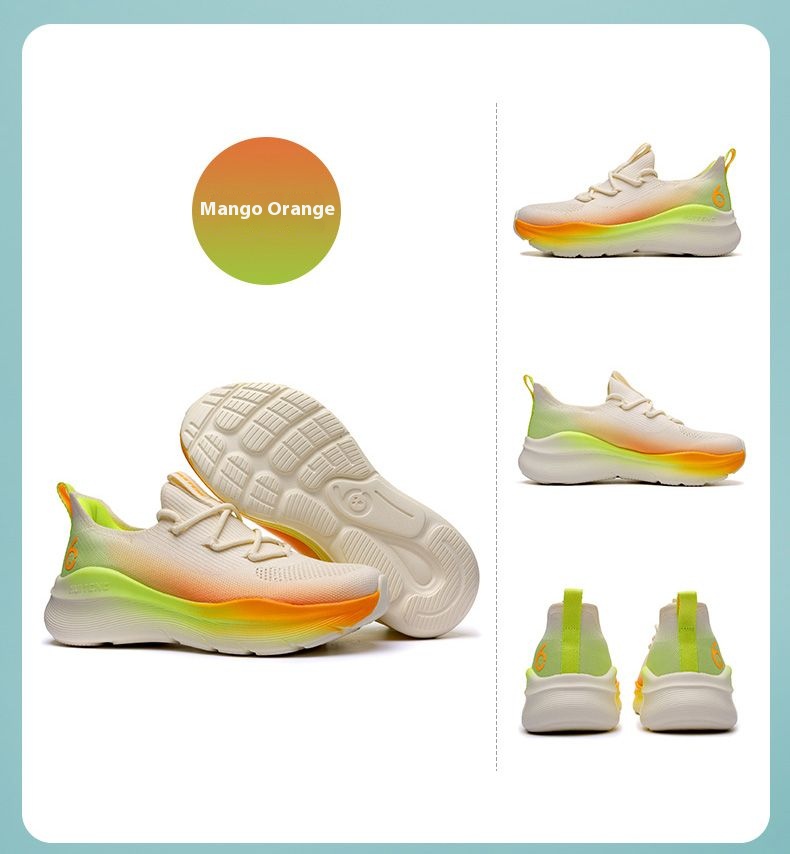 Scarpe da corsa con piattaform - Cycling Commuter Shoes recensione e prezzo