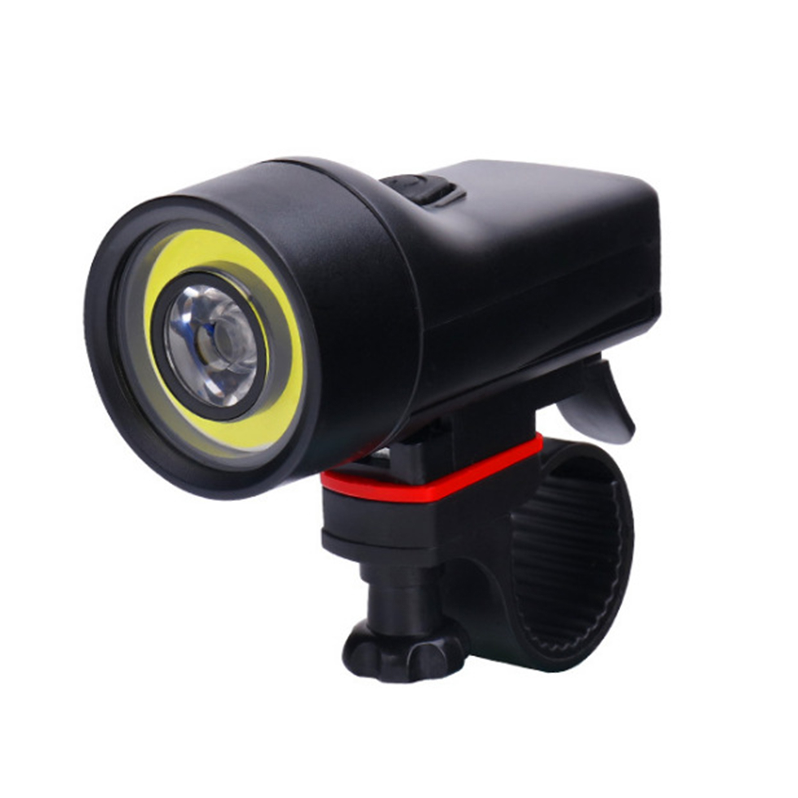 Set di Luci LED Impermeabili R - Cycling Commute Gear recensione e prezzo