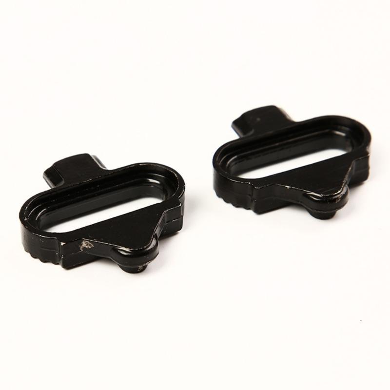 R6FE Tacchetti per pedali con  - Cycling Shoes For Commute recensione e prezzo