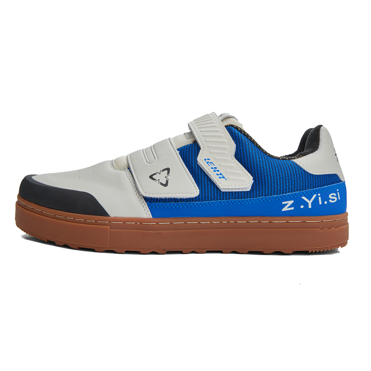 Scarpe da Ciclismo Senza Chius - Cycling Commuter Shoes recensione e prezzo