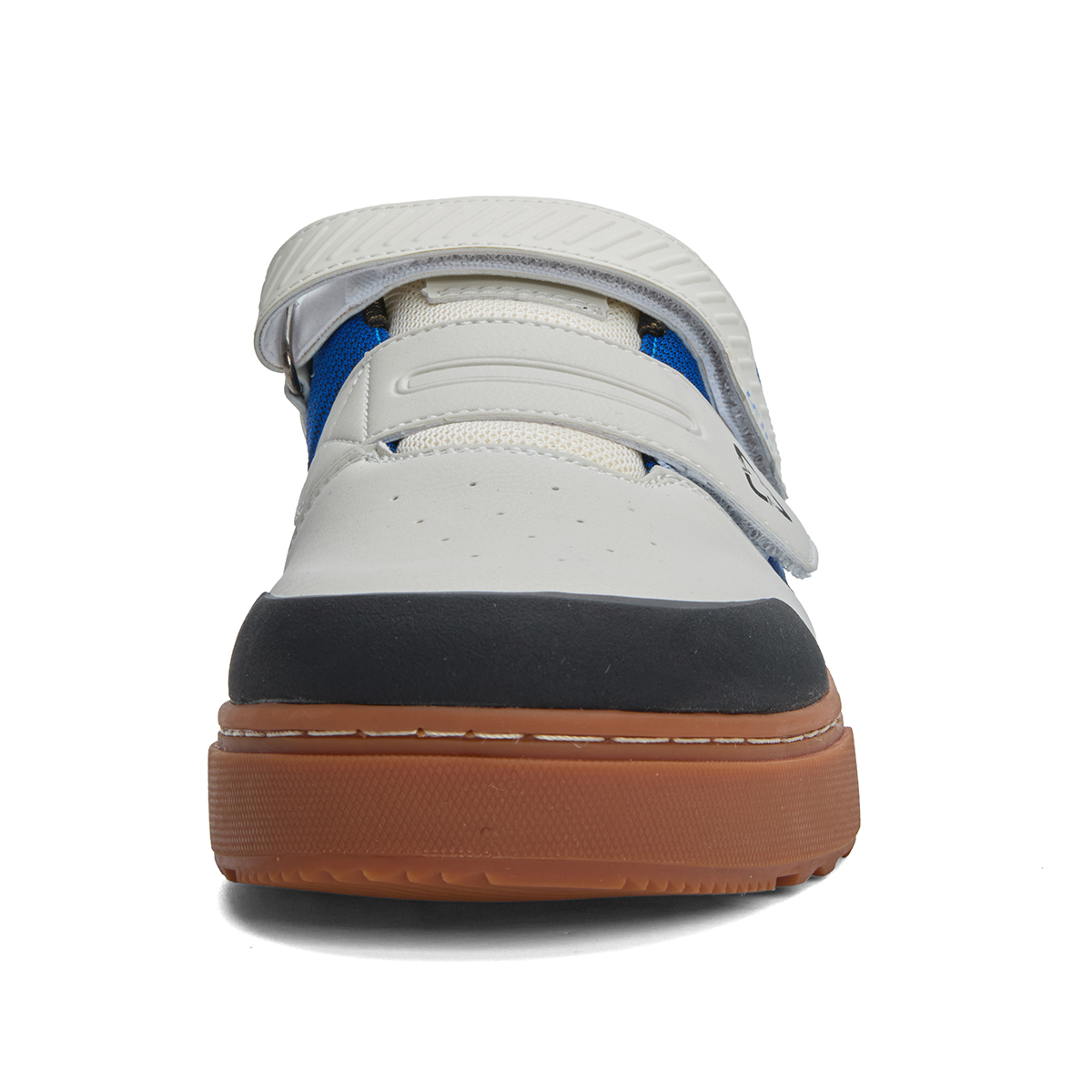 Scarpe da Ciclismo Senza Chius - Cycling Commuter Shoes recensione e prezzo