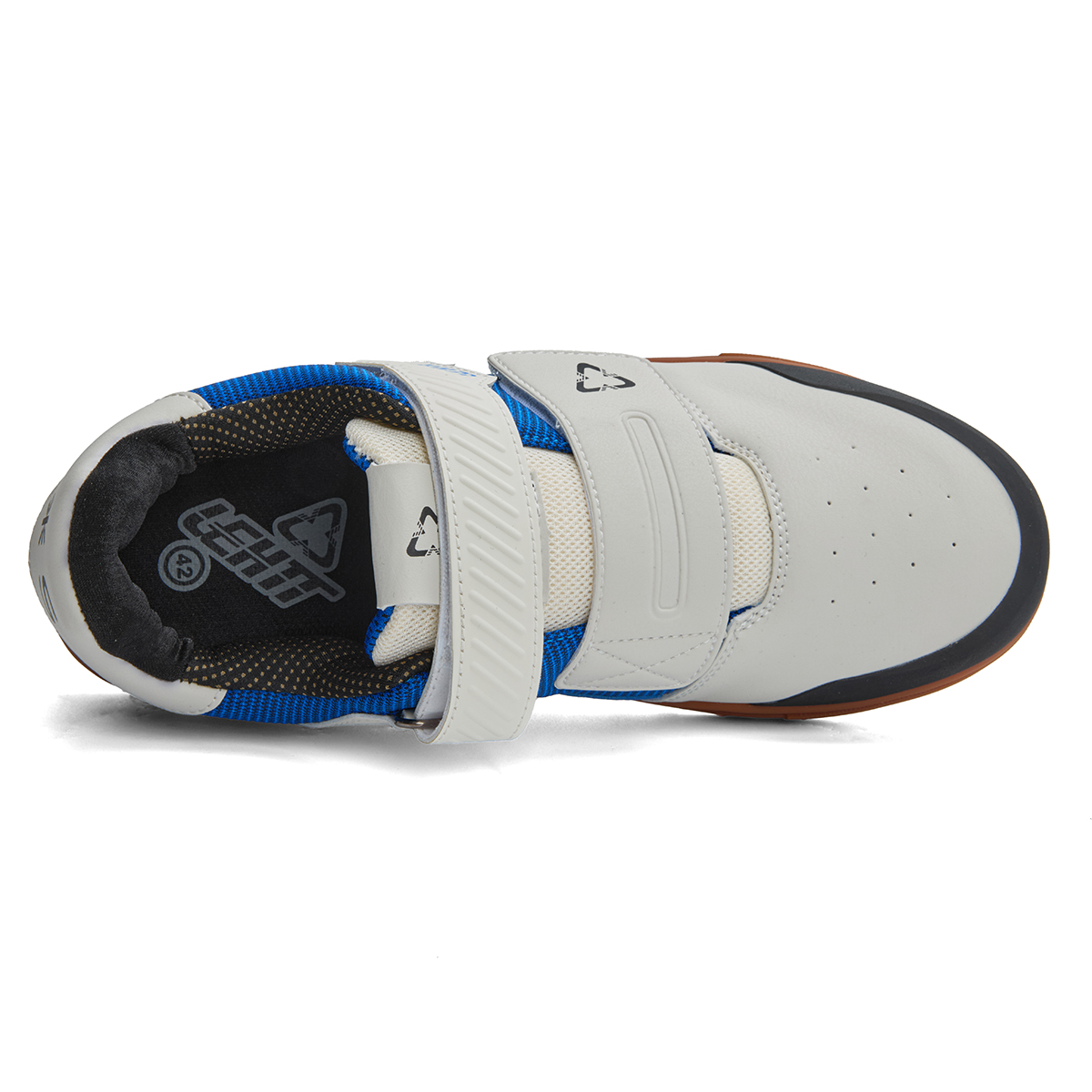Scarpe da Ciclismo Senza Chius - Cycling Commuter Shoes recensione e prezzo