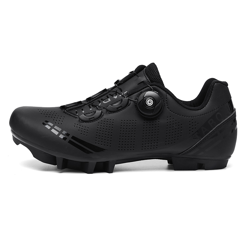 Scarpe da Ciclismo MTB per Uom - Cycling Commuter Shoes recensione e prezzo