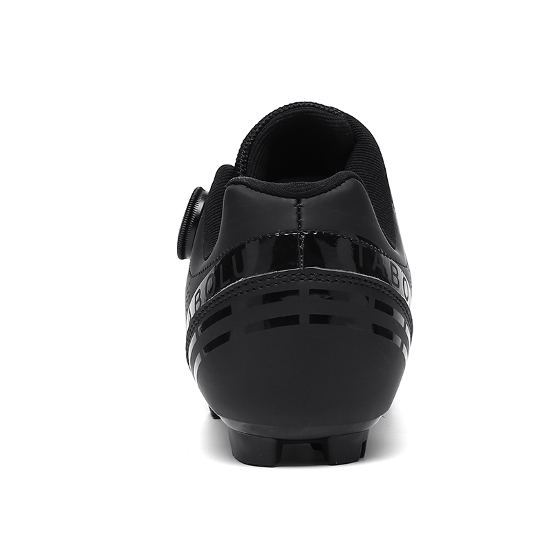 Scarpe da Ciclismo MTB per Uom - Cycling Commuter Shoes recensione e prezzo