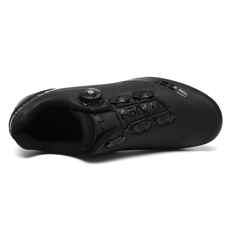 Scarpe da Ciclismo MTB per Uom - Cycling Commuter Shoes recensione e prezzo