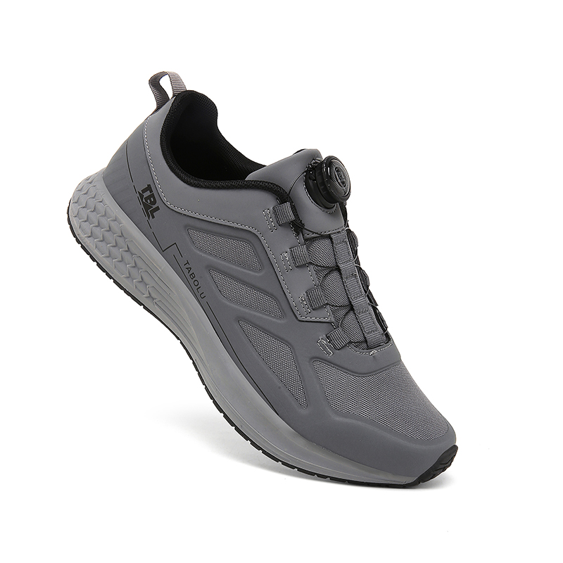 Scarpe da Mountain bike uomo 2 - Cycling Commuter Shoes recensione e prezzo