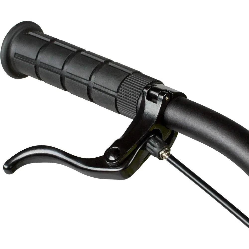 Urban Track Bike da strada da  - Cycling Commute Speed recensione e prezzo