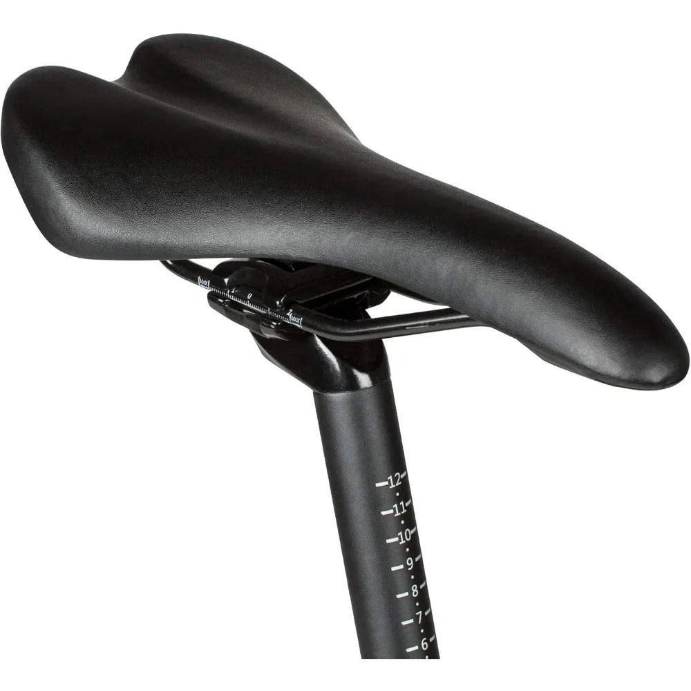 Urban Track Bike da strada da  - Cycling Commute Speed recensione e prezzo