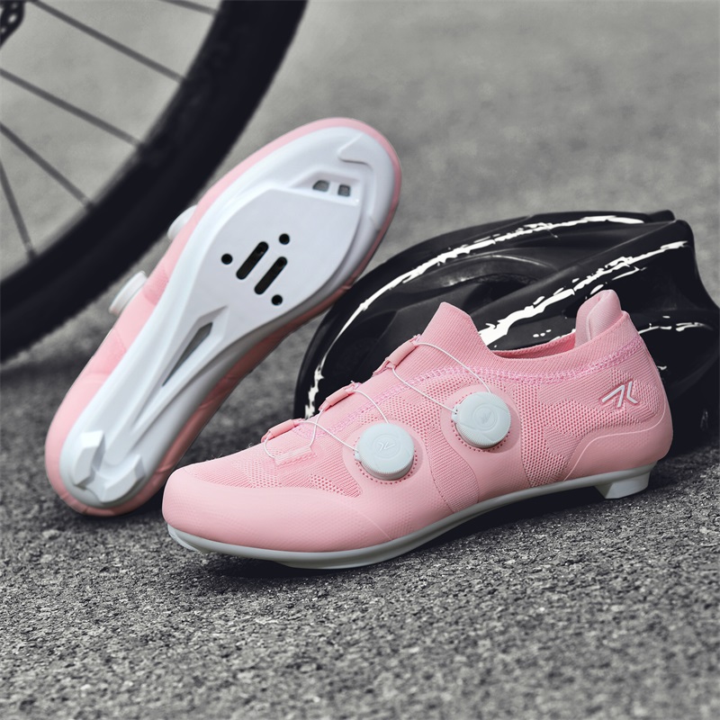 Scarpe da ciclismo su strada U - Cycling Commuter Shoes recensione e prezzo