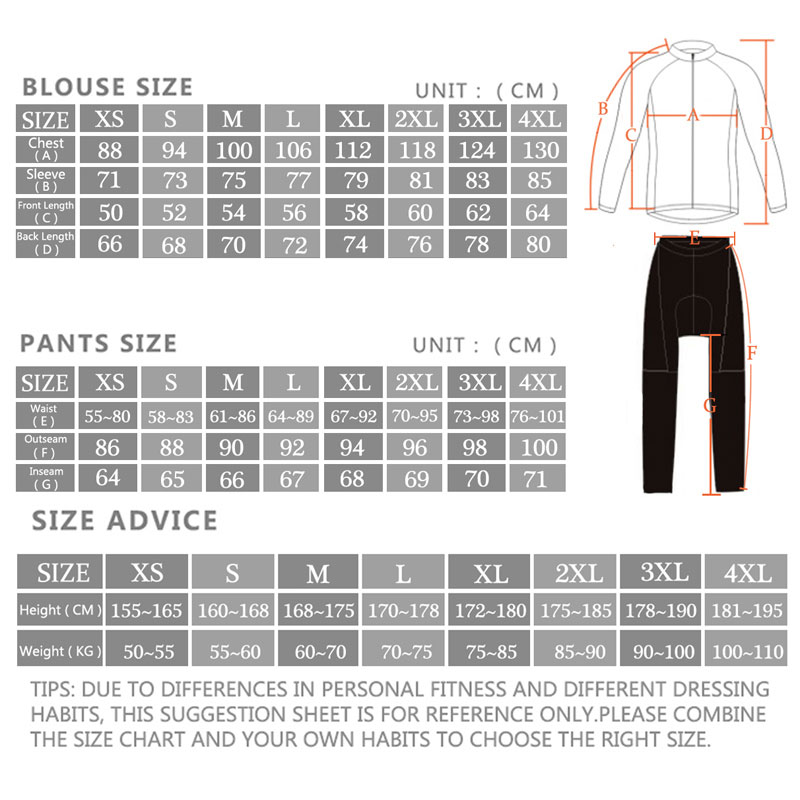 Completo da Ciclismo Ineos Tea - Cycling Commuter Trousers recensione e prezzo