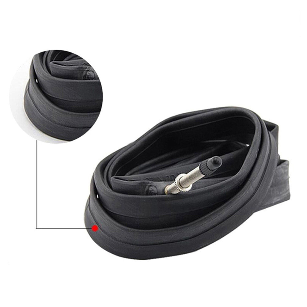 2 Pezzi Camera d'Aria per Bici - Cycling Commute Gear recensione e prezzo