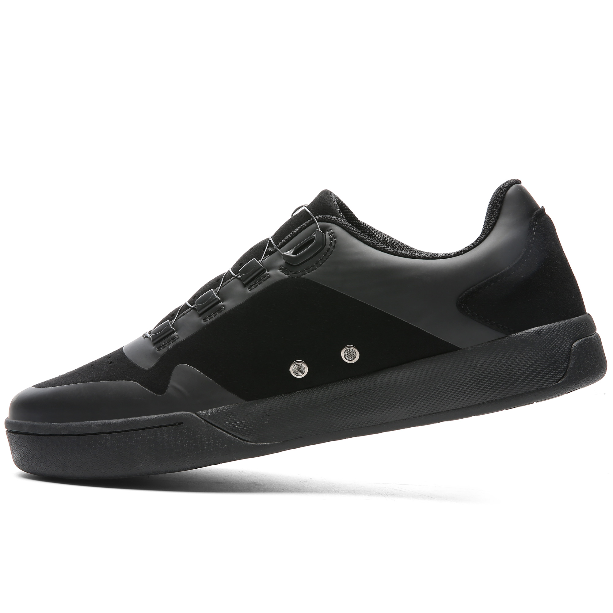 Le scarpe da mountain bike end - Cycling Commuter Shoes recensione e prezzo