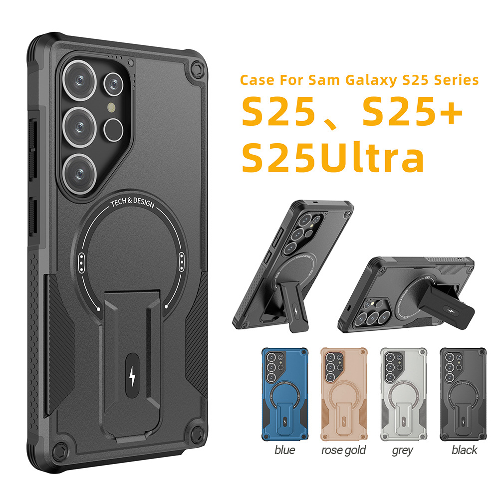 Amor Cavalletto Magnetico Cass - Kickstand Adjustable recensione e prezzo