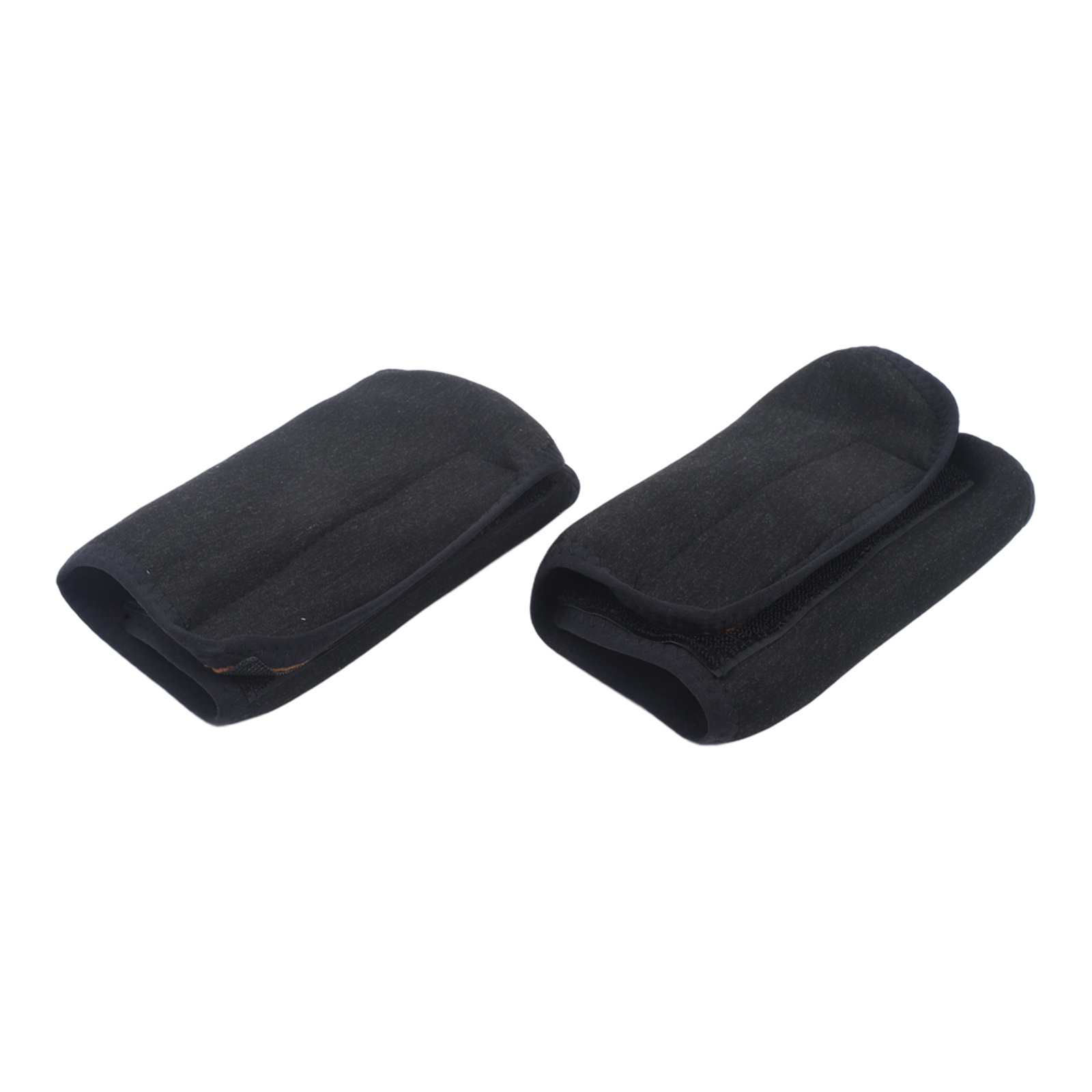 Protezioni termiche per scarpe - Cycling Shoes For Commute recensione e prezzo