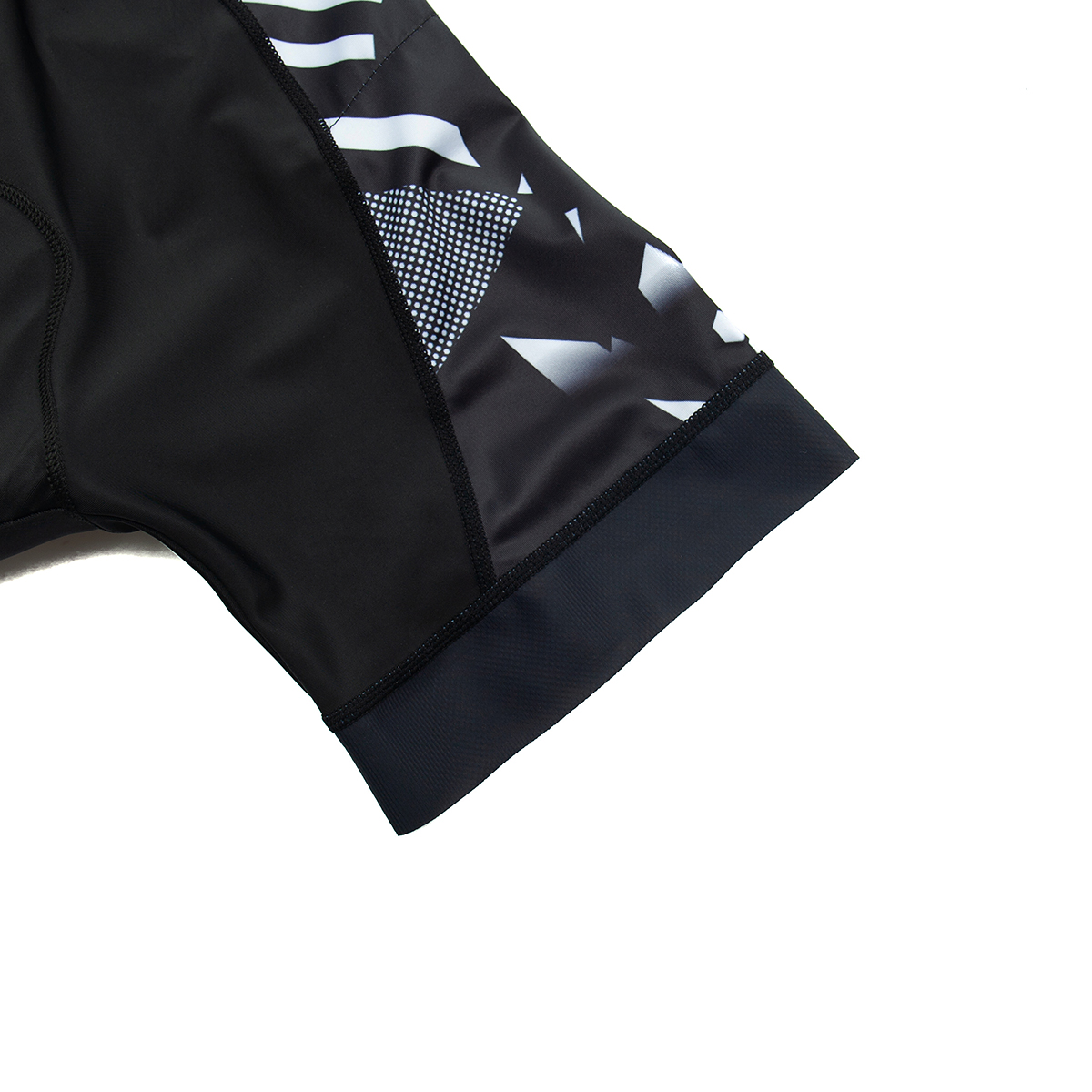 2 Tasche 2026 Pantaloncini da  - Cycling Commuter Trousers recensione e prezzo