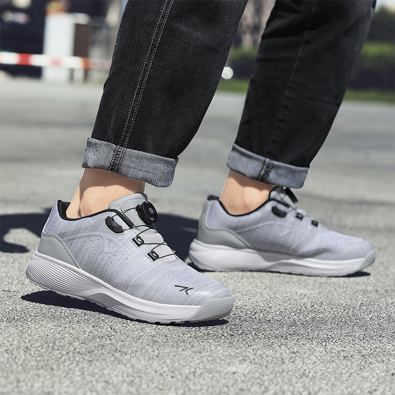 Sneaker da ciclismo MTB uomo s - Cycling Commuter Shoes recensione e prezzo