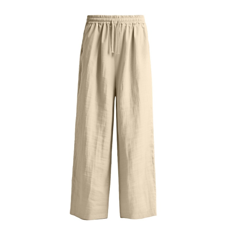 Pantaloni Sportivi Casual da U - Cycling Commute Pants recensione e prezzo