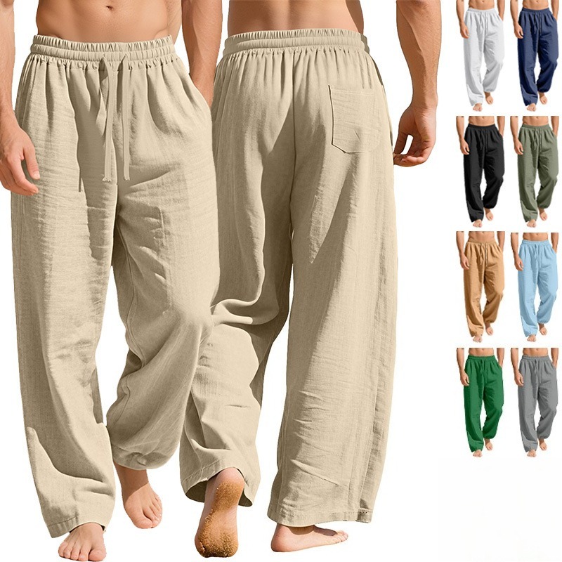Pantaloni Sportivi Casual da U - Cycling Commute Pants recensione e prezzo