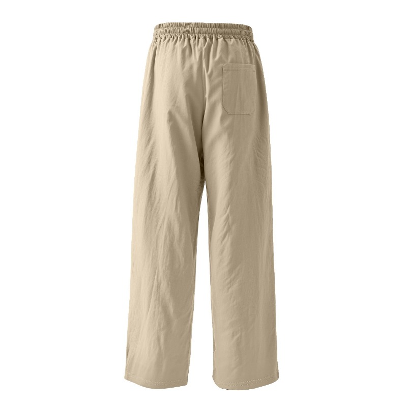 Pantaloni Sportivi Casual da U - Cycling Commute Pants recensione e prezzo