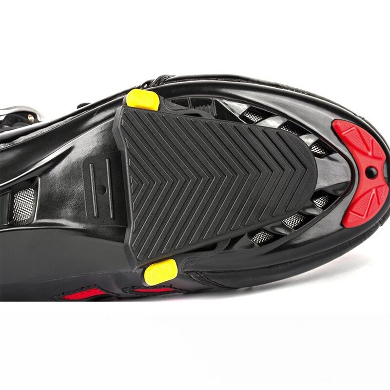 1 paio di bitte per bici a sga - Cycling Commuter Shoes recensione e prezzo