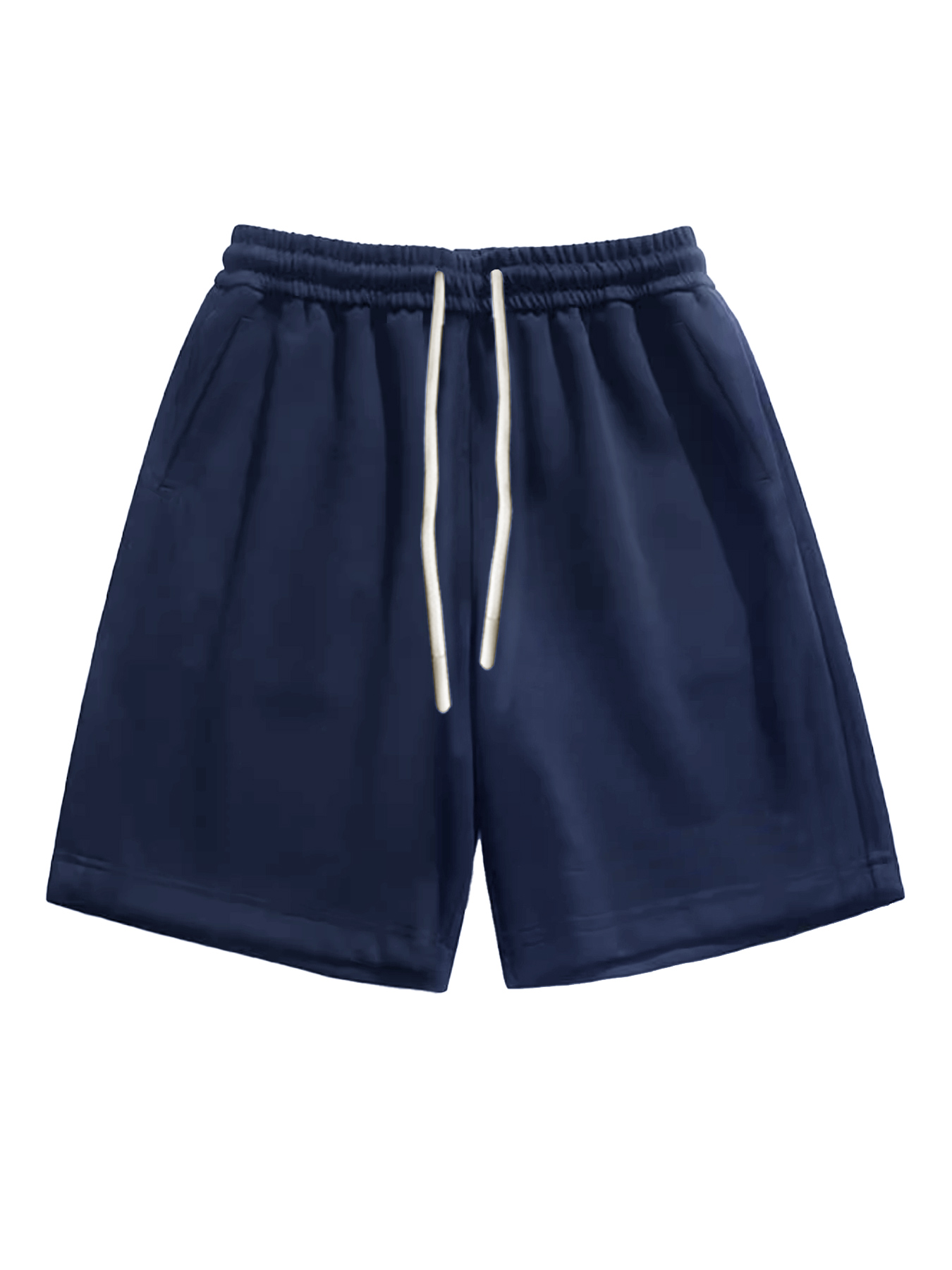 Pantaloncini da uomo in 3 pezz - Cycling Commuter Trousers recensione e prezzo