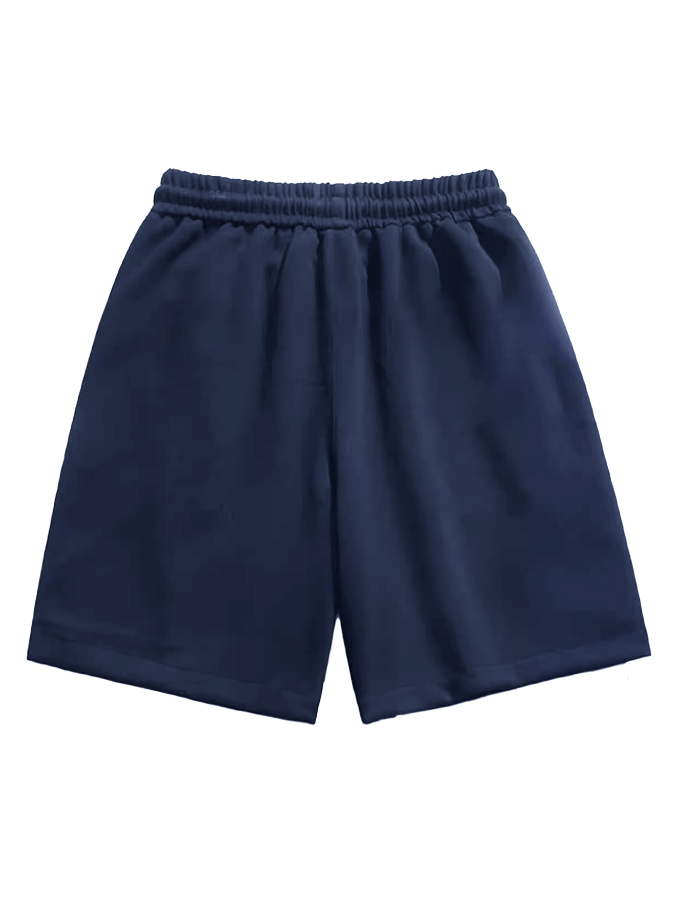 Pantaloncini da uomo in 3 pezz - Cycling Commuter Trousers recensione e prezzo