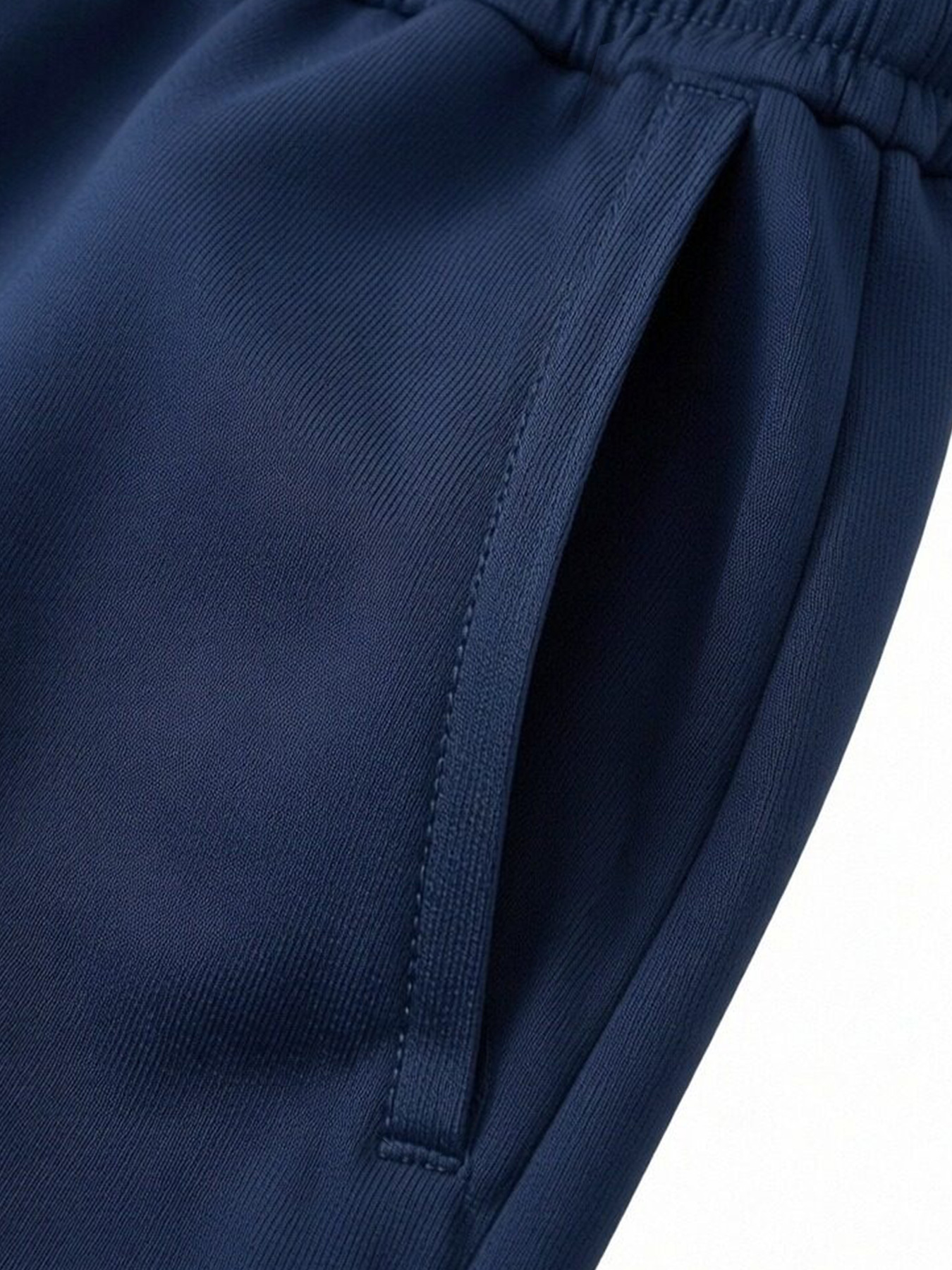Pantaloncini da uomo in 3 pezz - Cycling Commuter Trousers recensione e prezzo
