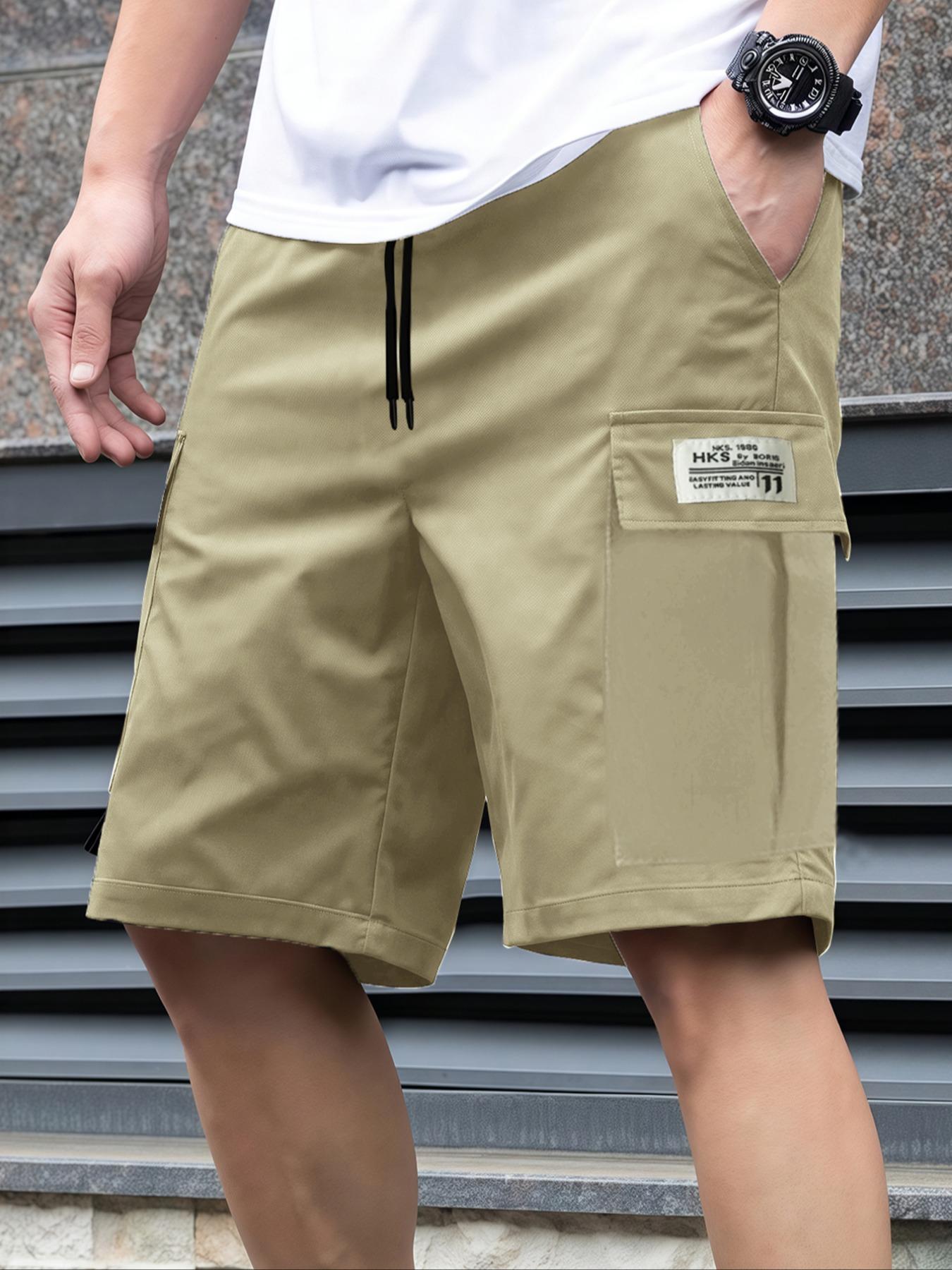 Pantaloncini sportivi casual s - Cycling Commute Pants recensione e prezzo