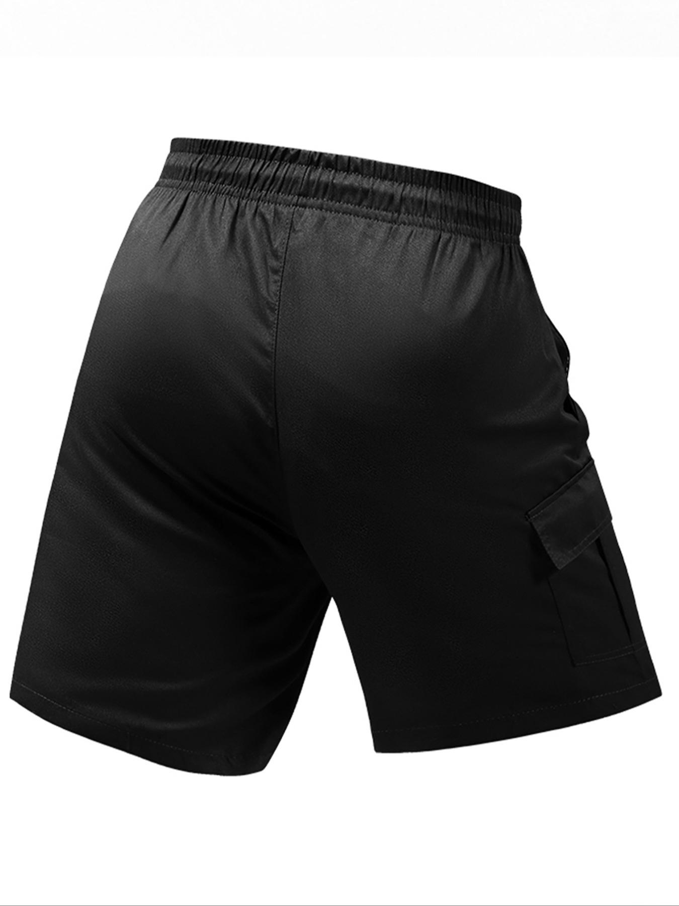 Pantaloncini sportivi casual s - Cycling Commute Pants recensione e prezzo
