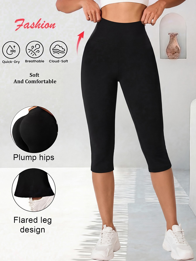 Pantaloni Sportivi da Yoga a V - Cycling Commute Pants recensione e prezzo