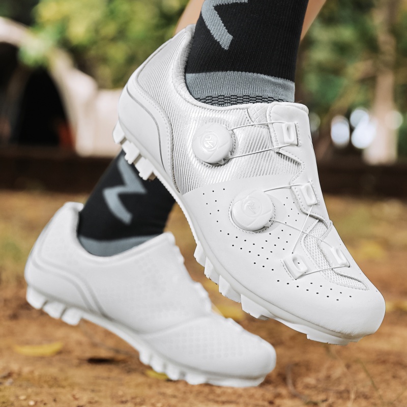 Scarpe da equitazione per moun - Cycling Shoes For Commute recensione e prezzo