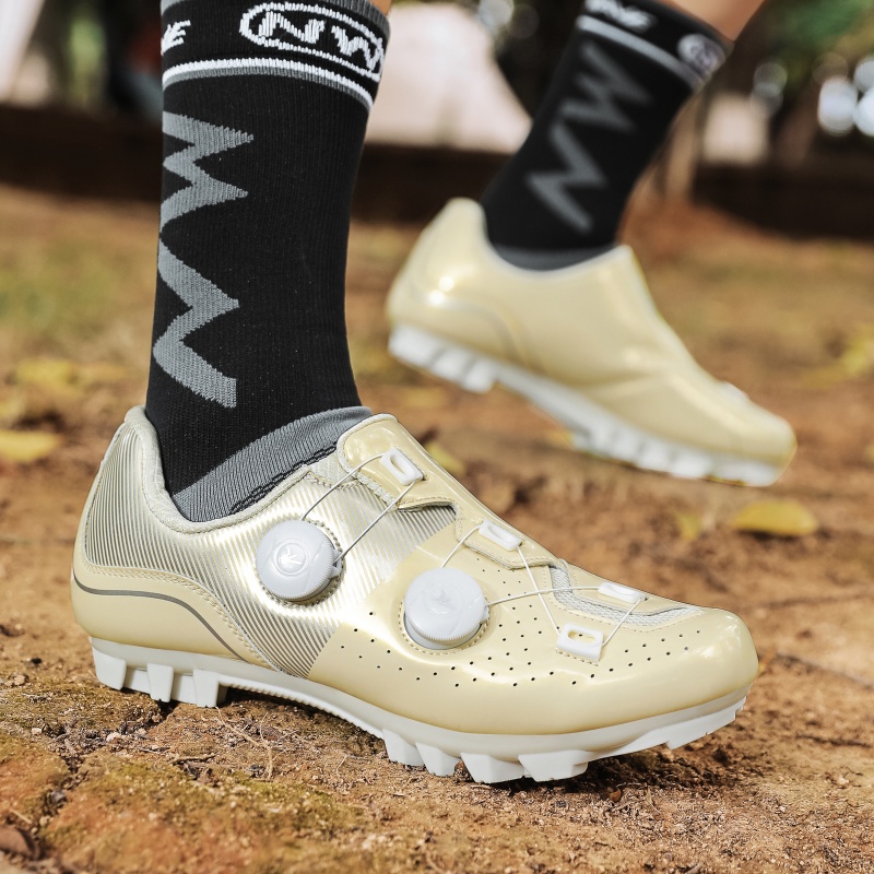 Scarpe da equitazione per moun - Cycling Shoes For Commute recensione e prezzo