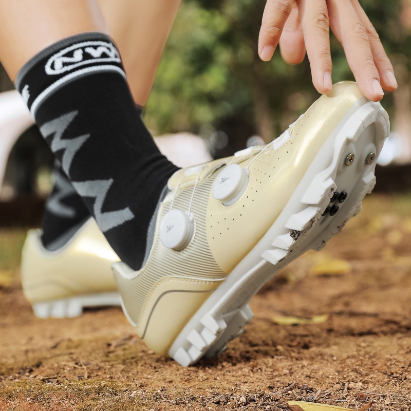 Scarpe da equitazione per moun - Cycling Shoes For Commute recensione e prezzo