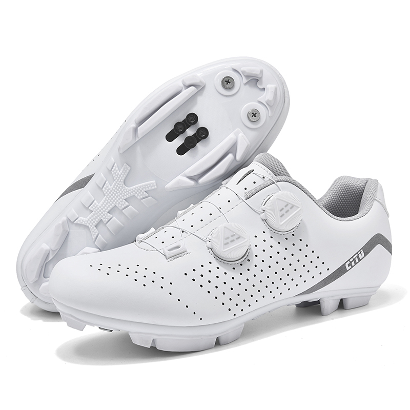 Scarpe da Ciclismo Professiona - Cycling Commuter Shoes recensione e prezzo