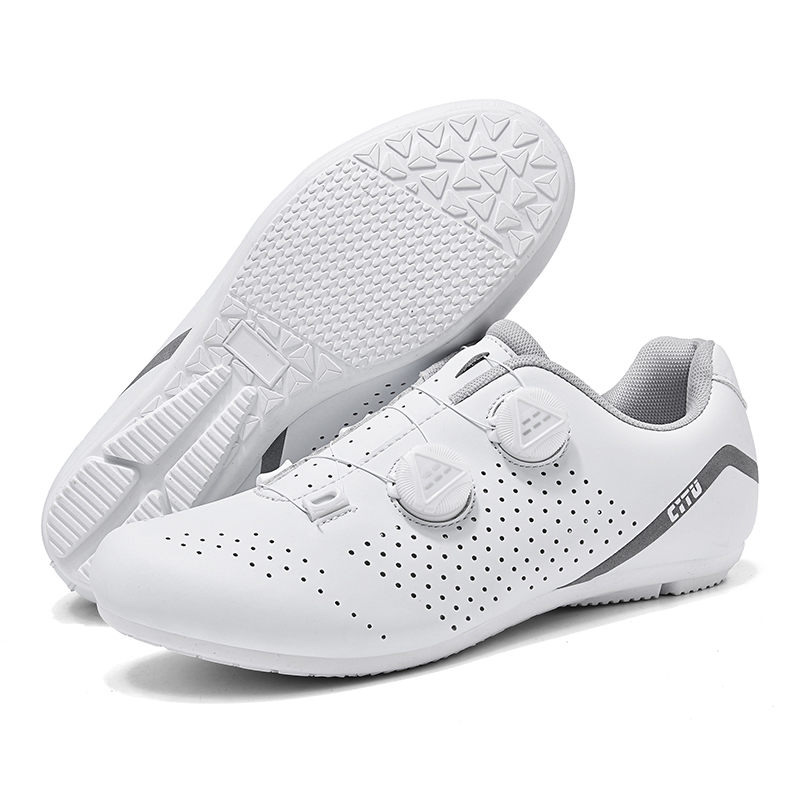 Scarpe da Ciclismo Professiona - Cycling Commuter Shoes recensione e prezzo
