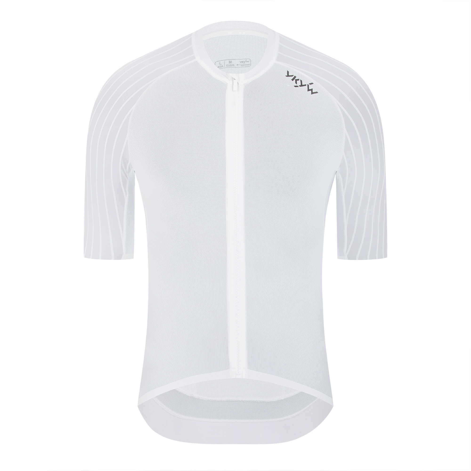 YKYWBIKE Kit Ciclismo Aerodina - Cycling Commuter Trousers recensione e prezzo