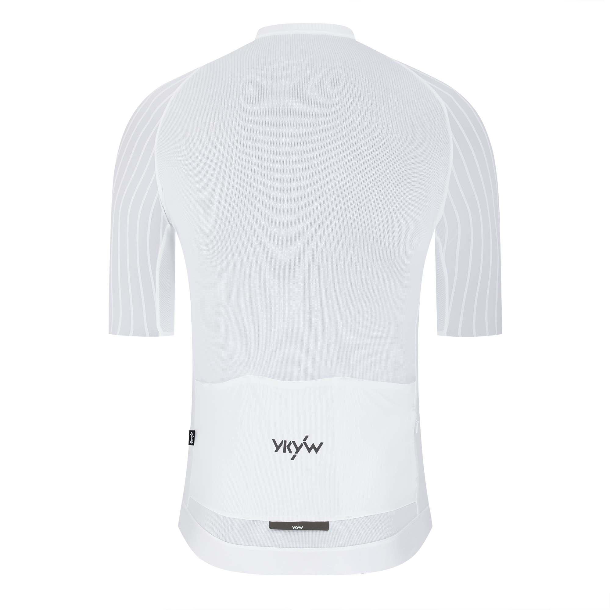 YKYWBIKE Kit Ciclismo Aerodina - Cycling Commuter Trousers recensione e prezzo