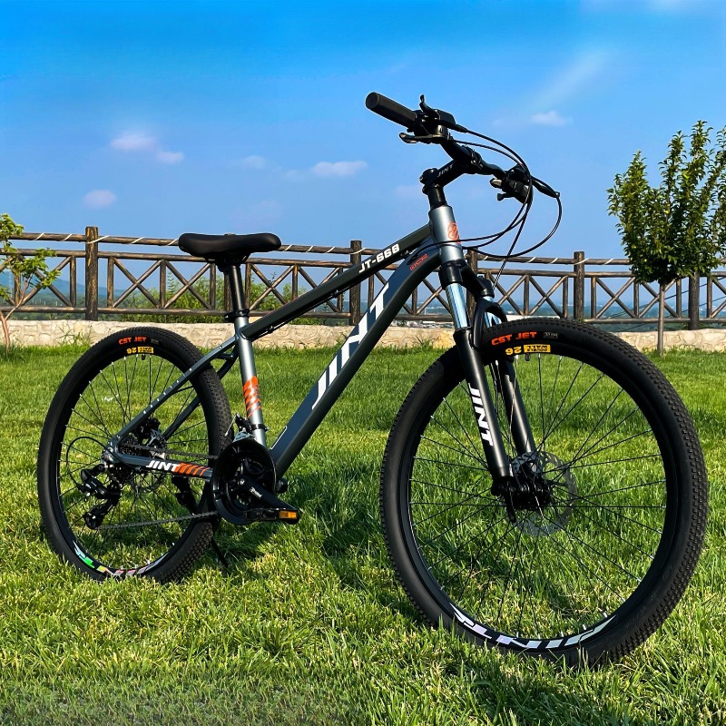 Bicicletta da Strada in Lega d - Commuting With Bike recensione e prezzo