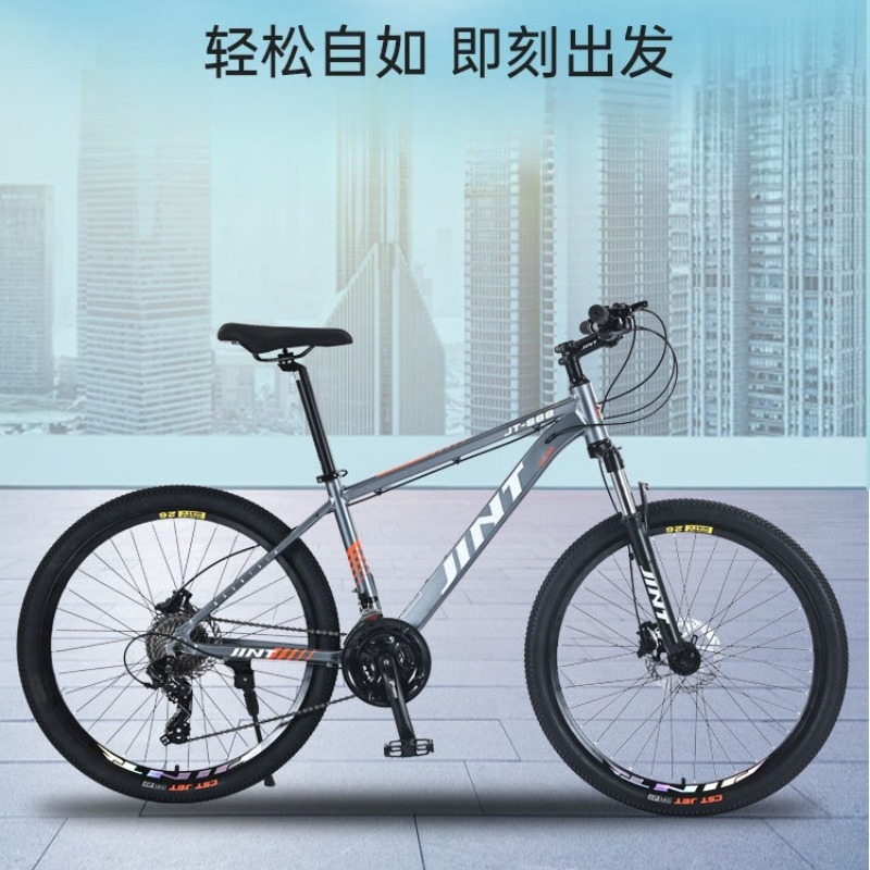 Bicicletta da Strada in Lega d - Commuting With Bike recensione e prezzo